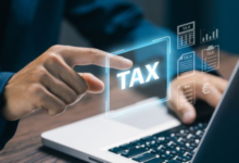 How Smart Landlords Are Using Making Tax Digital Software to Stay Ahead 