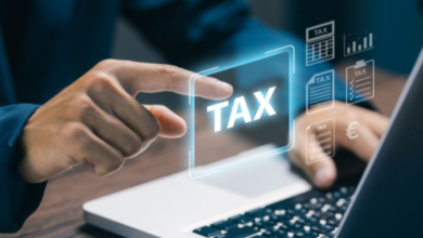 How Smart Landlords Are Using Making Tax Digital Software to Stay Ahead 