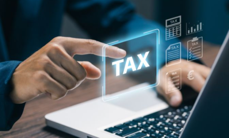 How Smart Landlords Are Using Making Tax Digital Software to Stay Ahead 