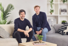 Modern Wealth for Modern Founders