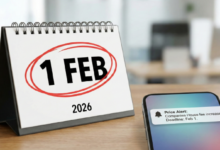 Why UK Companies Are Spending Money on Backup Power in 2026