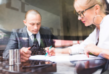 Why Every Business Needs Employment Lawyers