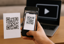 How to Create QR Codes in 2026: Your Complete Guide to Free QR Code Generation