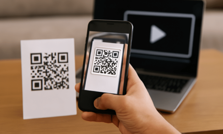 How to Create QR Codes in 2026: Your Complete Guide to Free QR Code Generation
