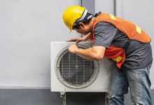 What Homeowners Should Know About Reliable HVAC Care in South Texas