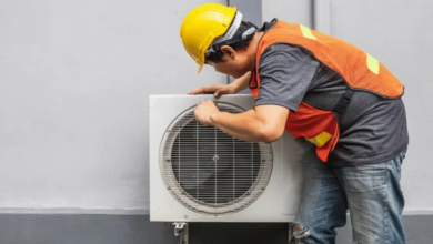 What Homeowners Should Know About Reliable HVAC Care in South Texas
