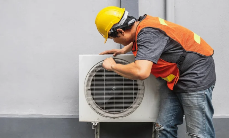 What Homeowners Should Know About Reliable HVAC Care in South Texas