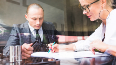 Why Every Business Needs Employment Lawyers