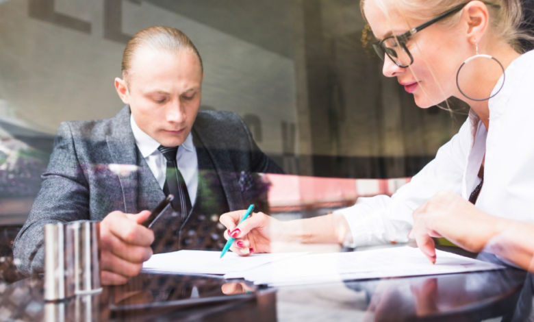 Why Every Business Needs Employment Lawyers