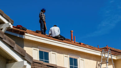 What Every Homeowner Should Know Before Hiring a Roofing Contractor