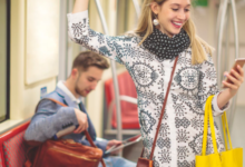 5 Things Every First-Time Solo Traveler Gets Wrong About Staying Connected Abroad in 2026