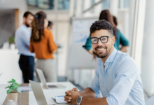 Top-Rated PPC Advertising Agency in Dubai for 2026: The Entrepreneur’s Guide to Rapid Scaling