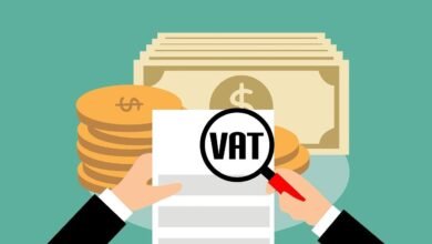 How Can Small Businesses Prepare for VAT in the UAE?