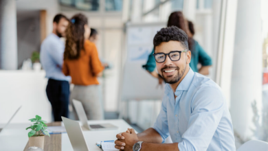 Top-Rated PPC Advertising Agency in Dubai for 2026: The Entrepreneur’s Guide to Rapid Scaling