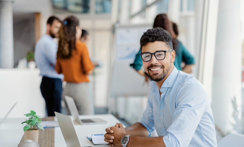 Top-Rated PPC Advertising Agency in Dubai for 2026: The Entrepreneur’s Guide to Rapid Scaling