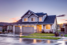 Tarmac Driveways: Benefits, Drawbacks, and What They Actually Cost