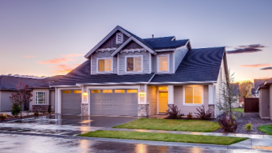 Tarmac Driveways: Benefits, Drawbacks, and What They Actually Cost