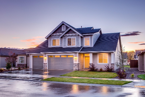 Tarmac Driveways: Benefits, Drawbacks, and What They Actually Cost