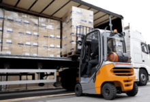 How to Choose the Right Truck for Your Freight Operation