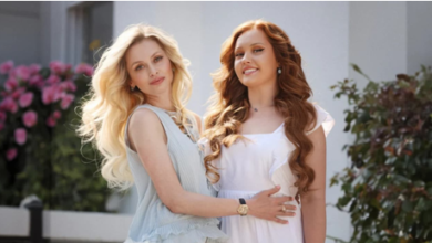 Frustrated with Slipping or Tangled Hair? Discover a Technique That Stays Secure and Smooth