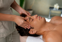 Ayurvedic Massage vs. Indian Head Massage: Which Therapy Matches Your Lifestyle?