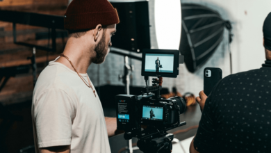 Why Business Owners Should Prioritise Strategic Video Content