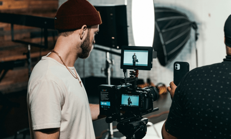 Why Business Owners Should Prioritise Strategic Video Content