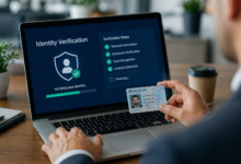Identity Verification (IDV): Why Every Business Operating Online Needs to Understand It