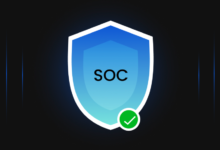 Why SOC 2 Compliance Is Commonly Confused with Attestation and Certification