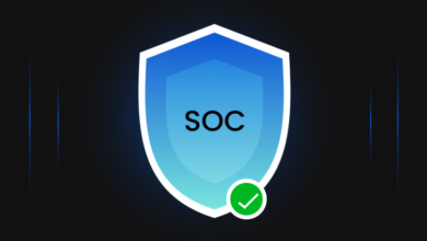 Why SOC 2 Compliance Is Commonly Confused with Attestation and Certification