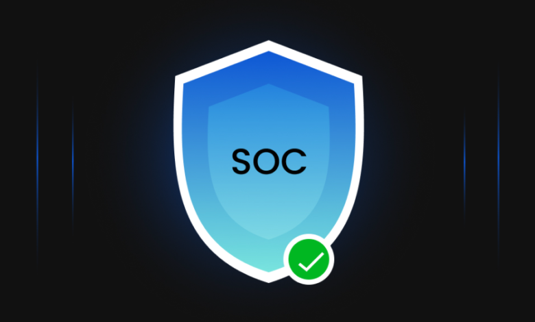 Why SOC 2 Compliance Is Commonly Confused with Attestation and Certification