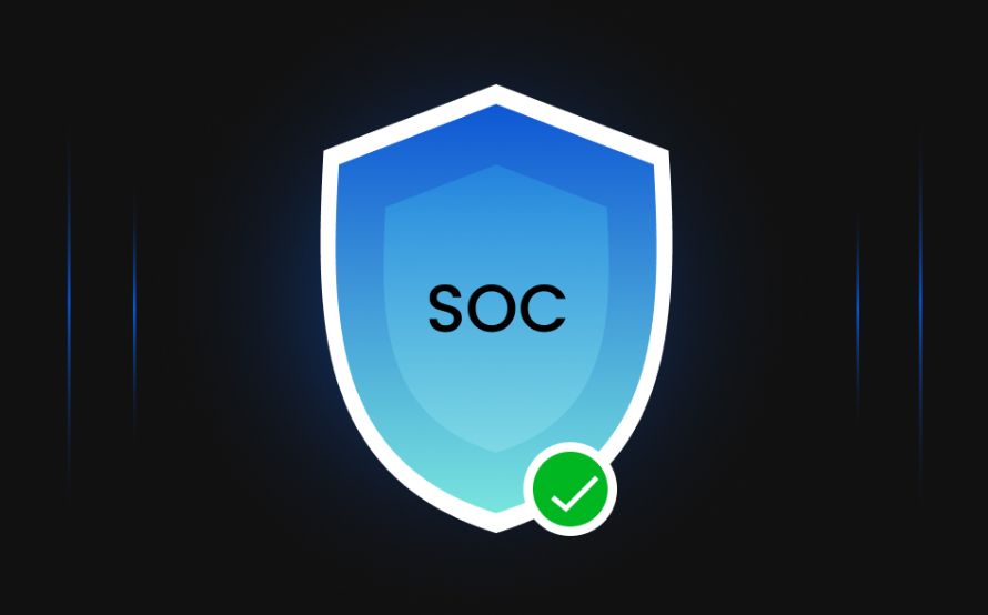 Why SOC 2 Compliance Is Commonly Confused with Attestation and Certification - Hoodsite || Hood site