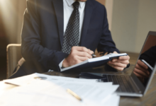 What Is a Personal Injury Claim and How Does It Work