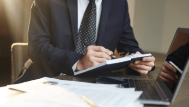 What Is a Personal Injury Claim and How Does It Work
