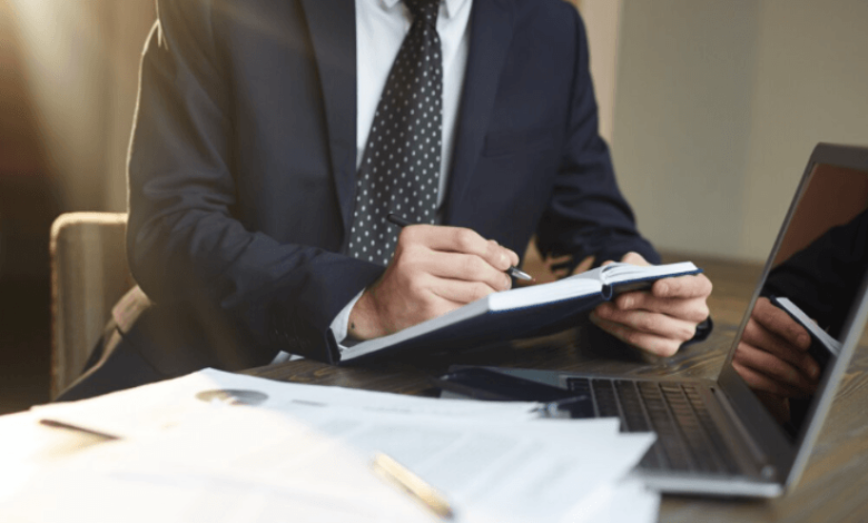 What Is a Personal Injury Claim and How Does It Work
