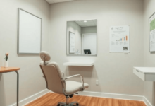 The Hair Loss Medication List: What Each Drug Does and Who It Suits