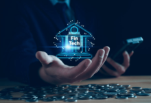 Advanced Fintech And NeoBanks Software Development Solutions