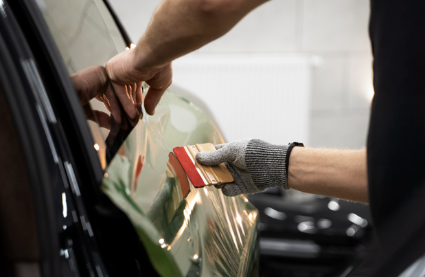 5 Detailings That Make Your Car Stand Out