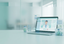 Noom Med Reviews Alternatives: How to Compare Providers on Total Value