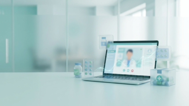 Noom Med Reviews Alternatives: How to Compare Providers on Total Value