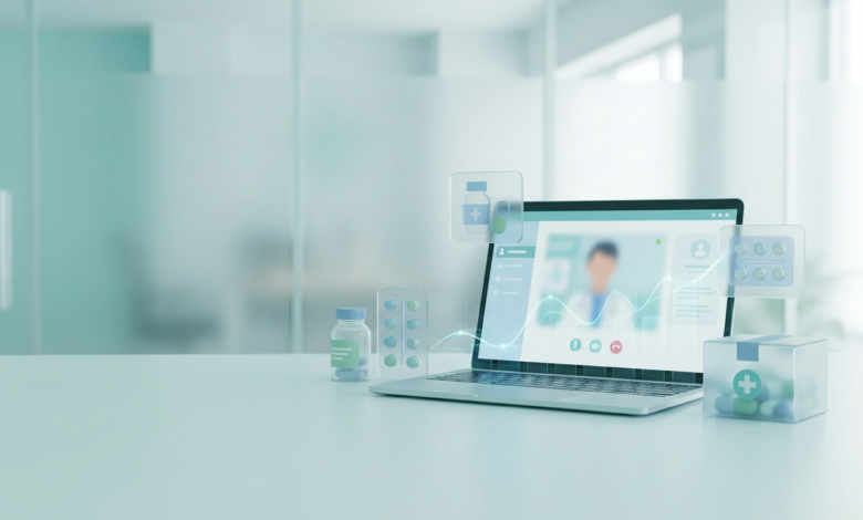 Noom Med Reviews Alternatives: How to Compare Providers on Total Value