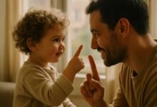 The Best Free AAC Apps to Try First