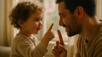 The Best Free AAC Apps to Try First