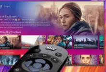 Sky Glass IPTV Subscription UK: Best Device Compatibility Guide