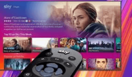Sky Glass IPTV Subscription UK: Best Device Compatibility Guide