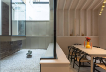 Inside a London Home Project: What a Design and Build Company Actually Does